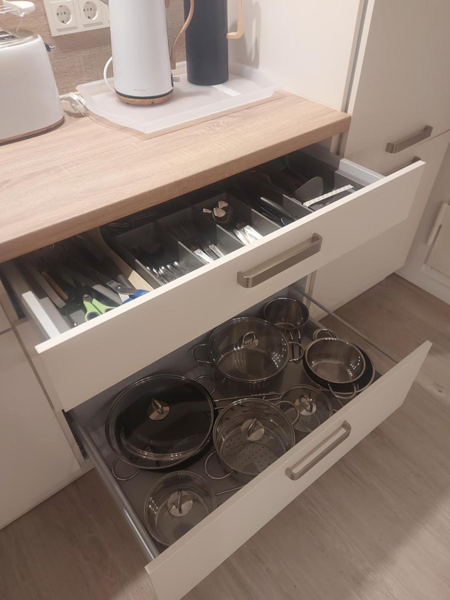 Ruhige, Zentrale Einliegerwohnung Im Kurpark باد هيرسفيلد المظهر الخارجي الصورة